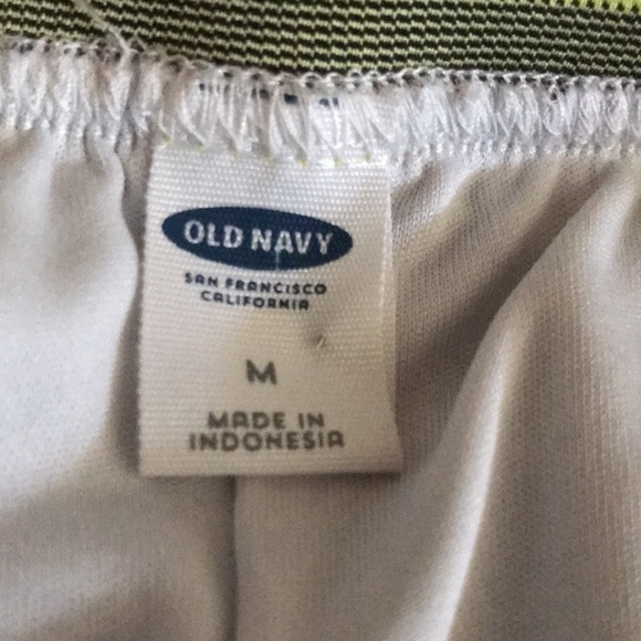 Old Navy Maxi skirt - Picture 4 of 6